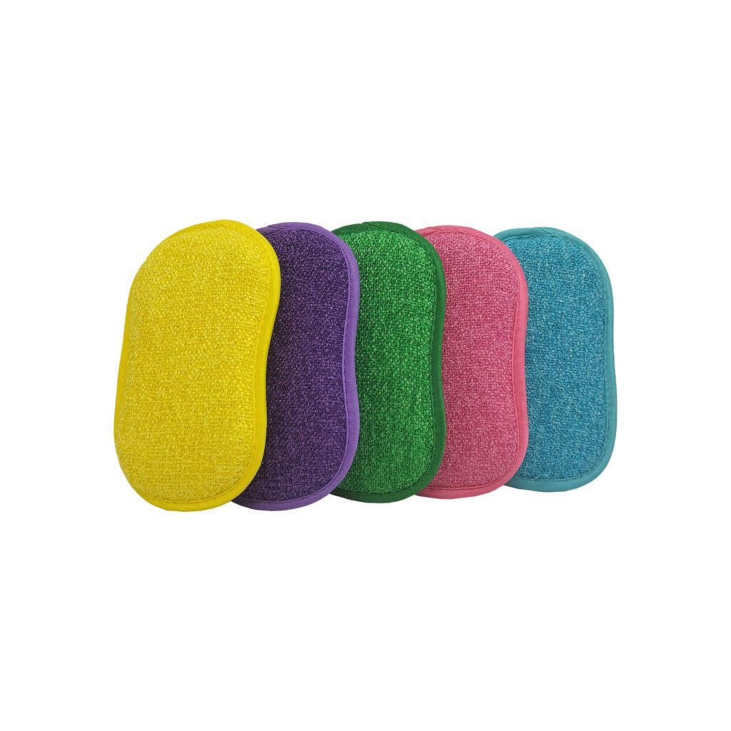 Image à la une Epongenio
