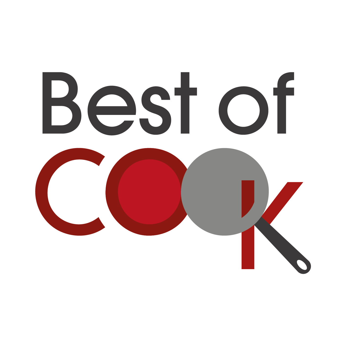 Logo Best of Cook