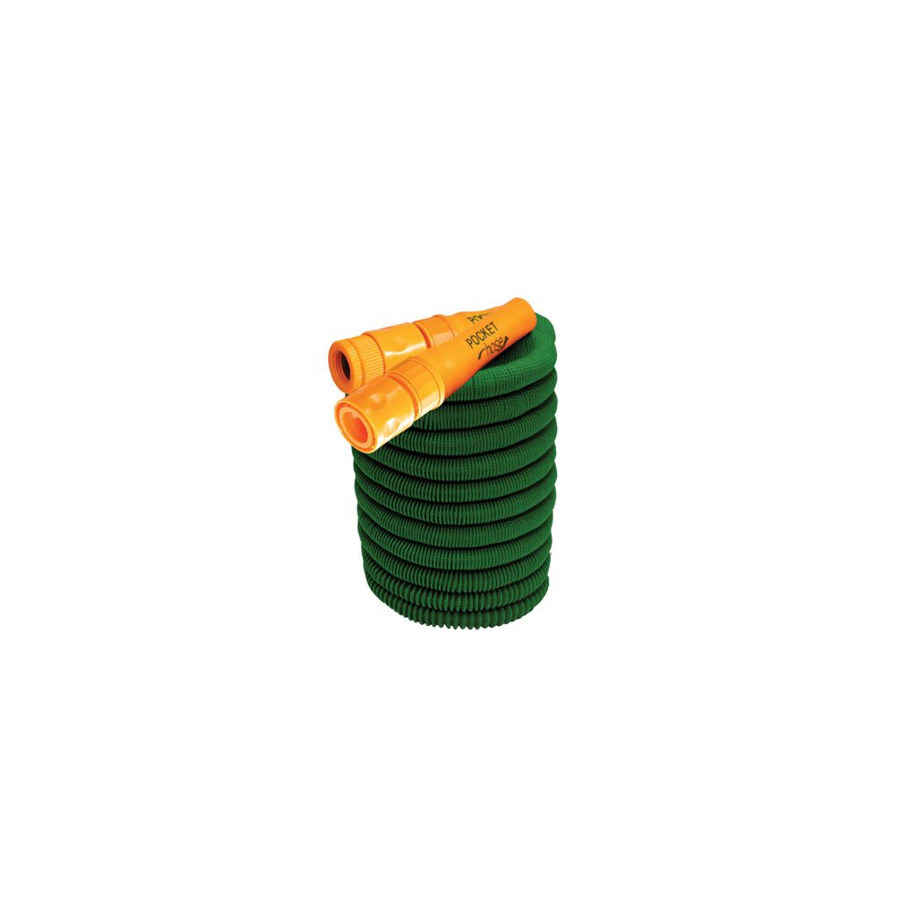 Image à la une Pocket Hose Ultra3 15 m