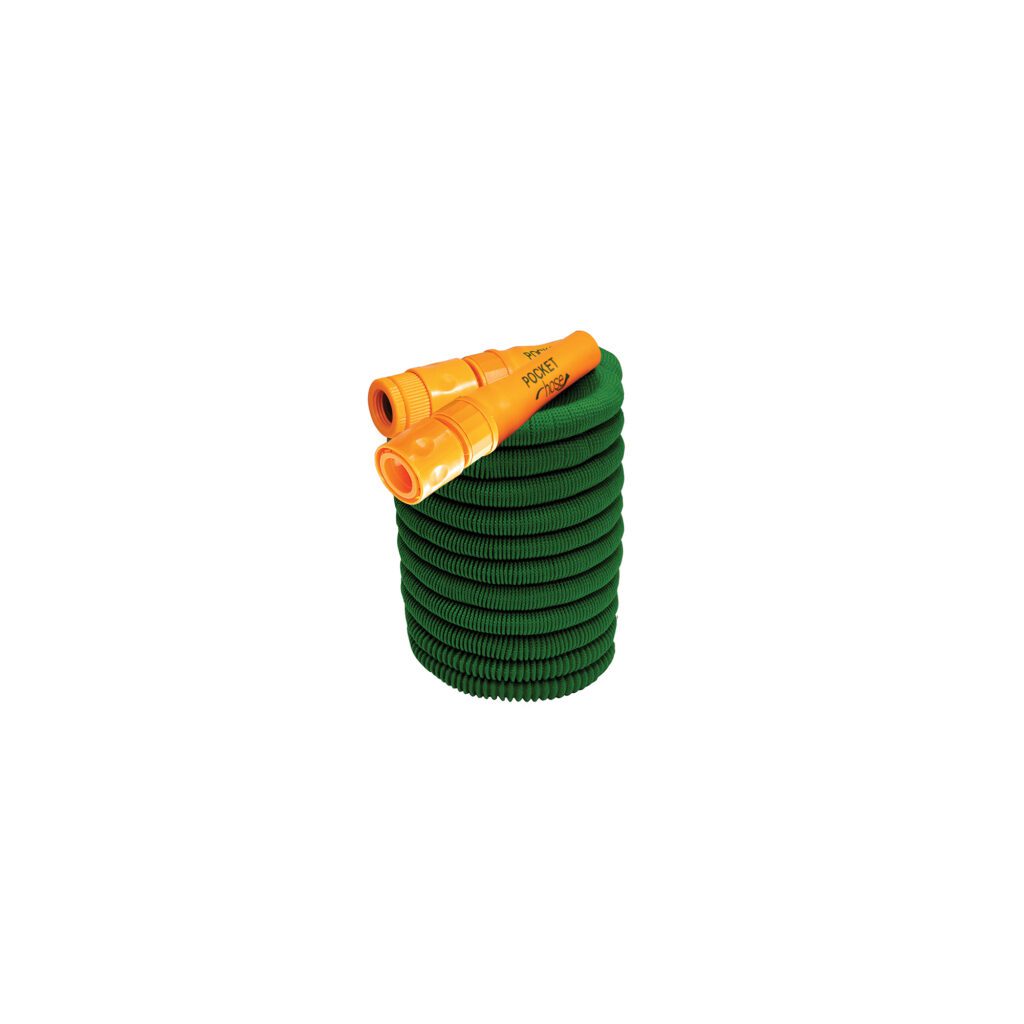 Image à la une Pocket Hose Ultra3 30 m