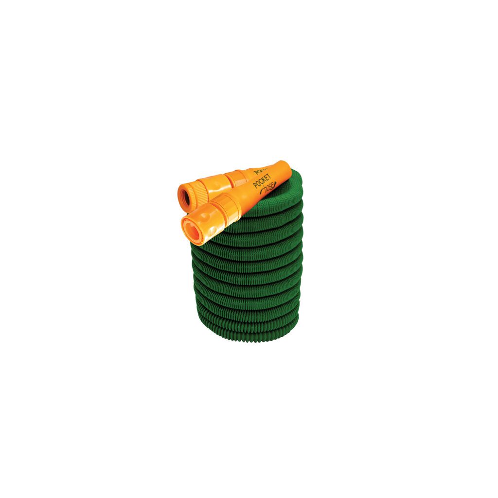 Image à la une Pocket Hose Ultra3 7,5 m