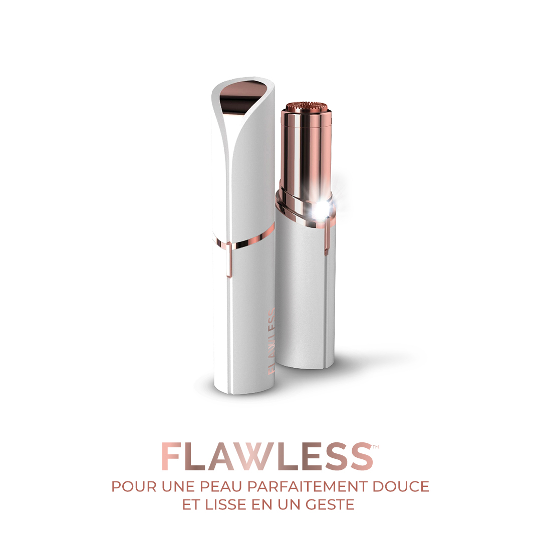 Flawless