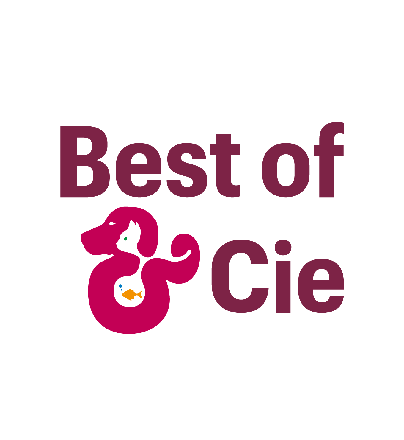 Best of & Cie