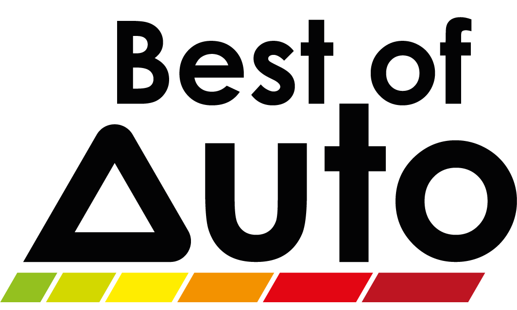 Best of Auto