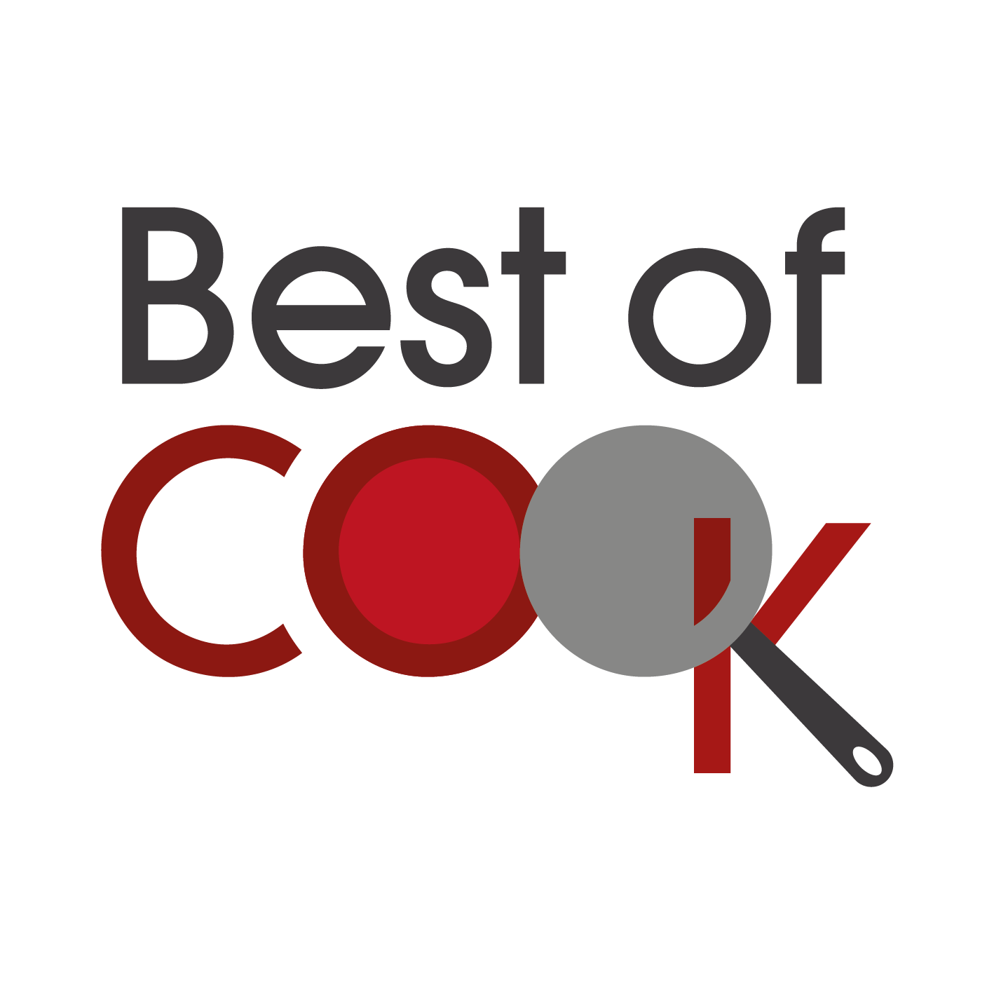 Best of Cook