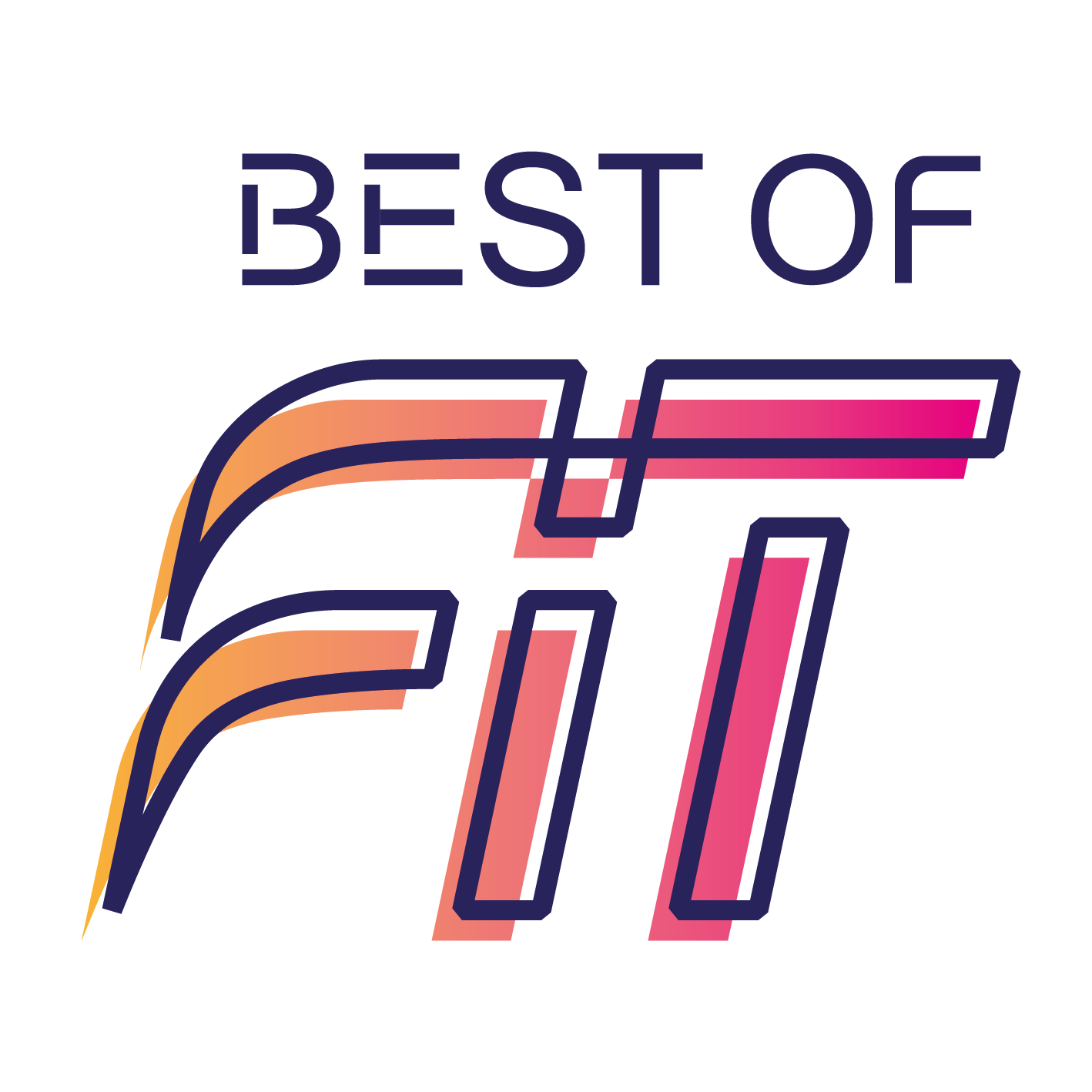 Best of Fit