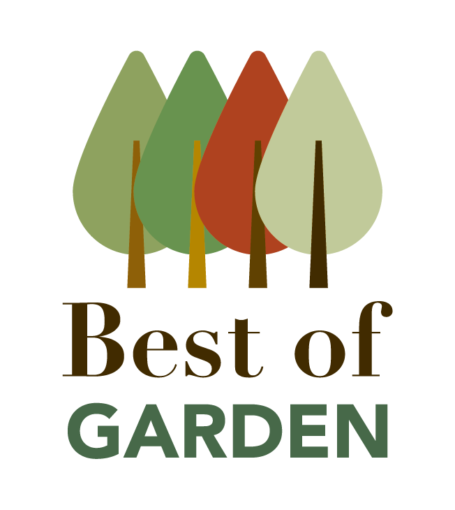 Best of Garden