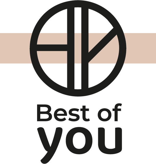 Best of You