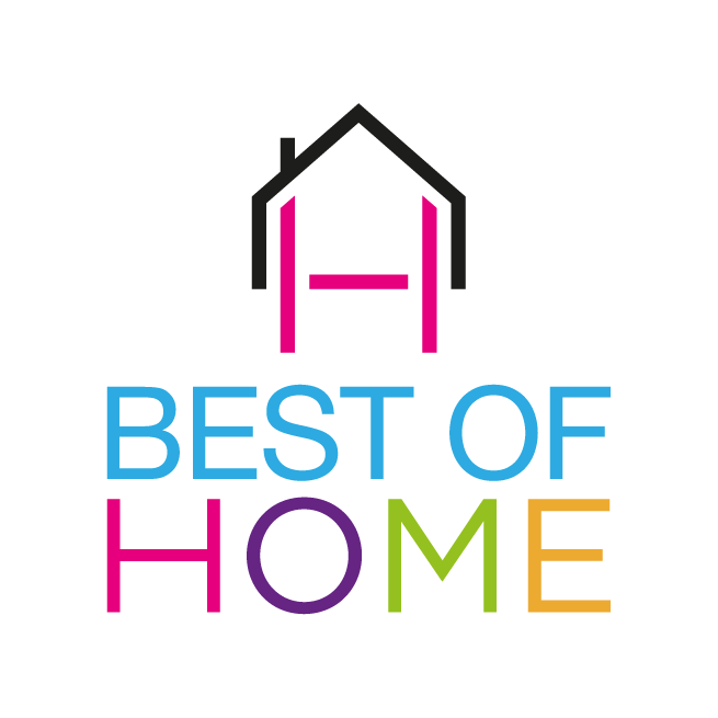Best of Home