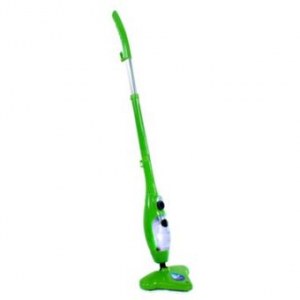 H2O Mop